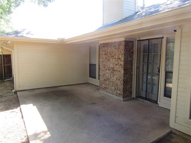 Building Photo - 4912 Timberview Dr