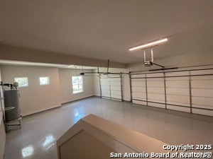 Building Photo - 399 Bauer Ln