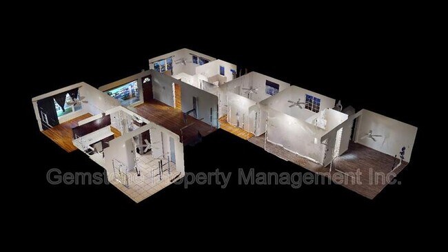 Building Photo - 4938 Art St