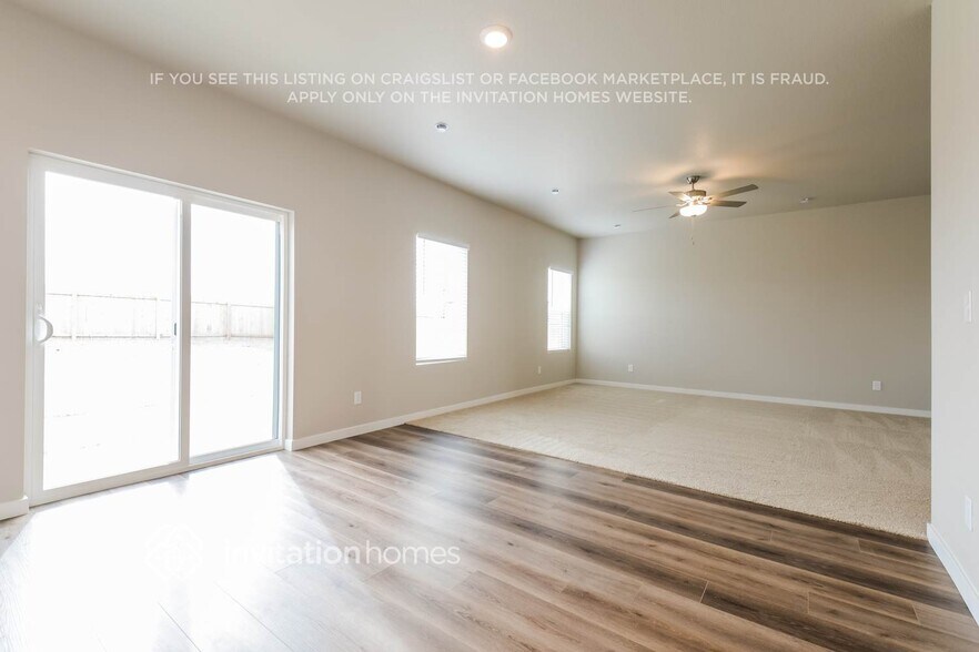 Building Photo - 2244 Alyssa St