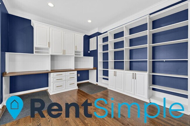 Building Photo - 9062 Furey Rd