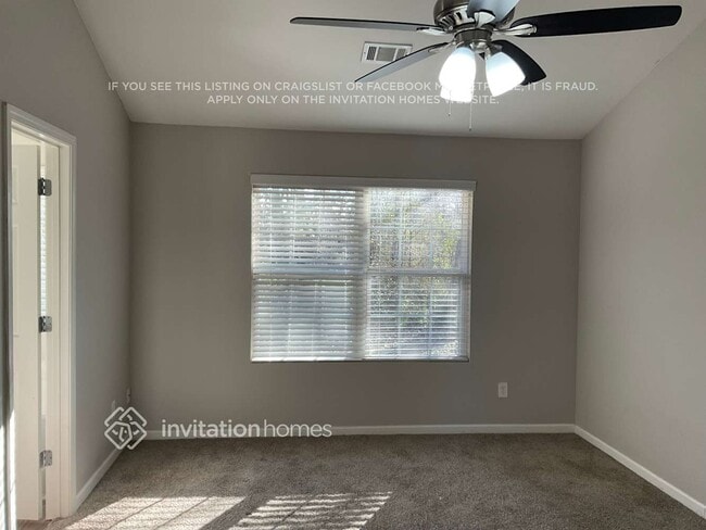 Building Photo - 8715 Covestone Dr