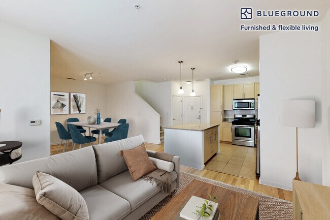 Building Photo - 27 Barker Ave