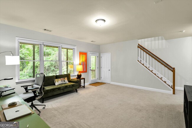 Building Photo - 2635 Colgan Ct SE