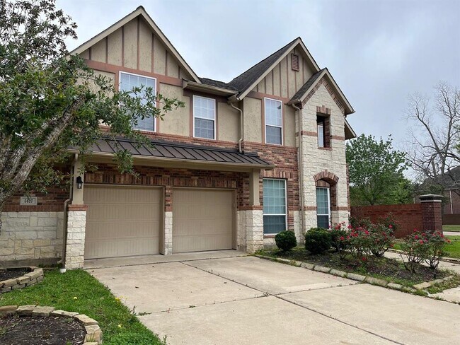 Building Photo - 5627 Granite Falls Ln
