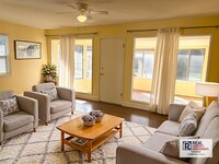 Building Photo - Spacious 3-Bedroom Home with Bonus Room, Bright Sunroom & Large Backyard