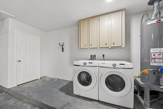 Building Photo - 12625 Memorial Dr