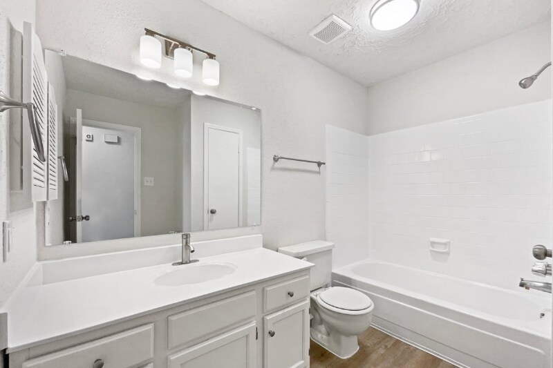 Building Photo - 5315 Windsong Trail
