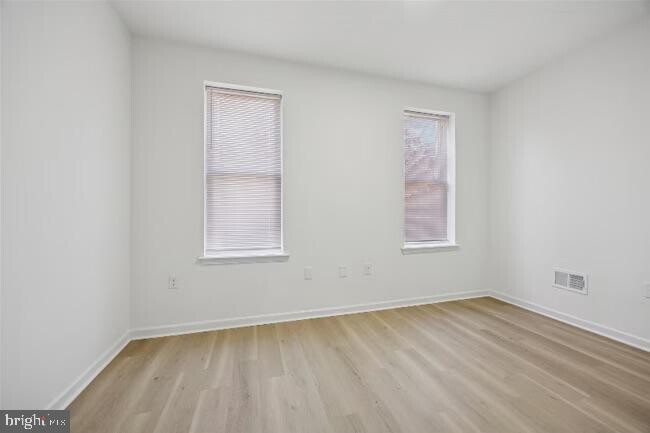 Building Photo - 1741 Edgley St
