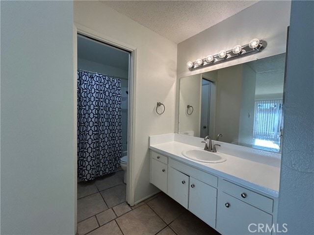 Building Photo - 51049 Eisenhower Dr