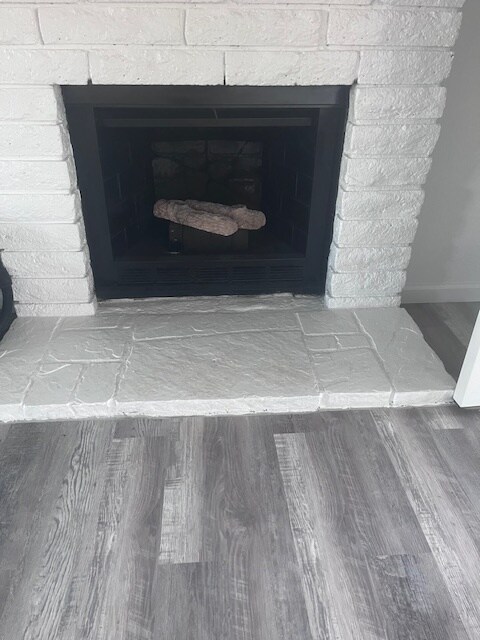 Building Photo - 40054 Ridgemist St