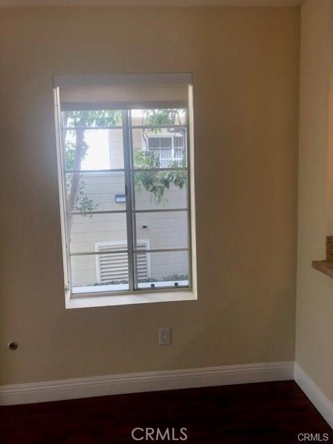 Building Photo - 2800 Plaza del Amo