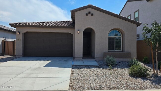 Primary Photo - 2563 W Hidalgo Ave
