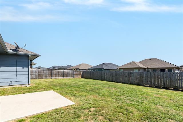 Building Photo - 117 Willowbend Loop