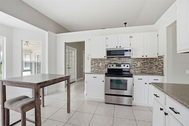 Building Photo - 14305 Tennyson Dr