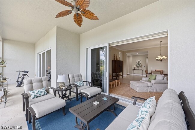 Building Photo - 9243 Tesoro Ln