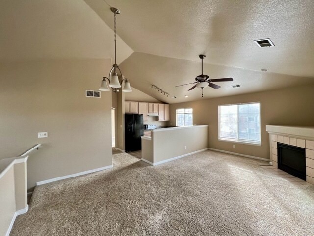 Building Photo - 5151 29th St