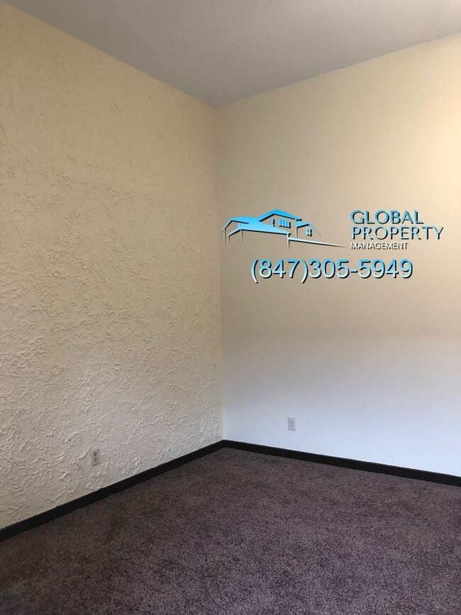 Building Photo - 6313 27th Ave