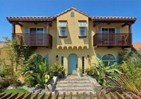 Building Photo - 4539 St Elmo Dr