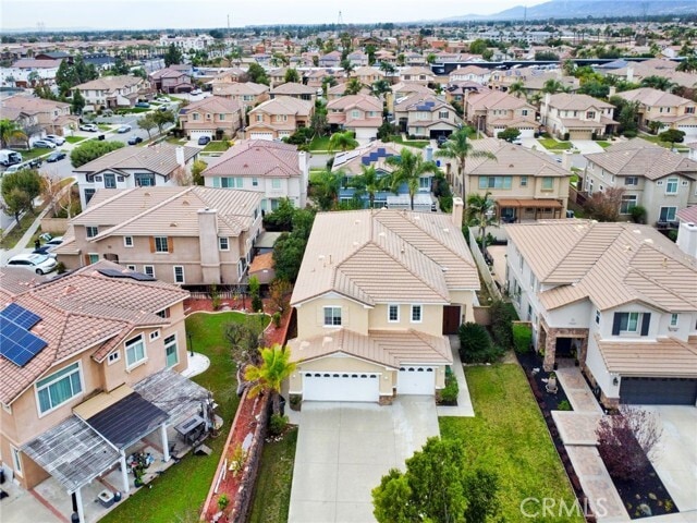 Building Photo - 7238 San Carmela Ct