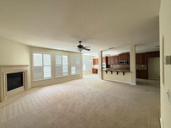 Building Photo - 1427 Wyndham Ln