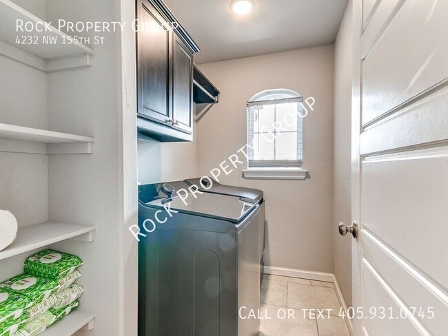 Building Photo - 4232 NW 155th St