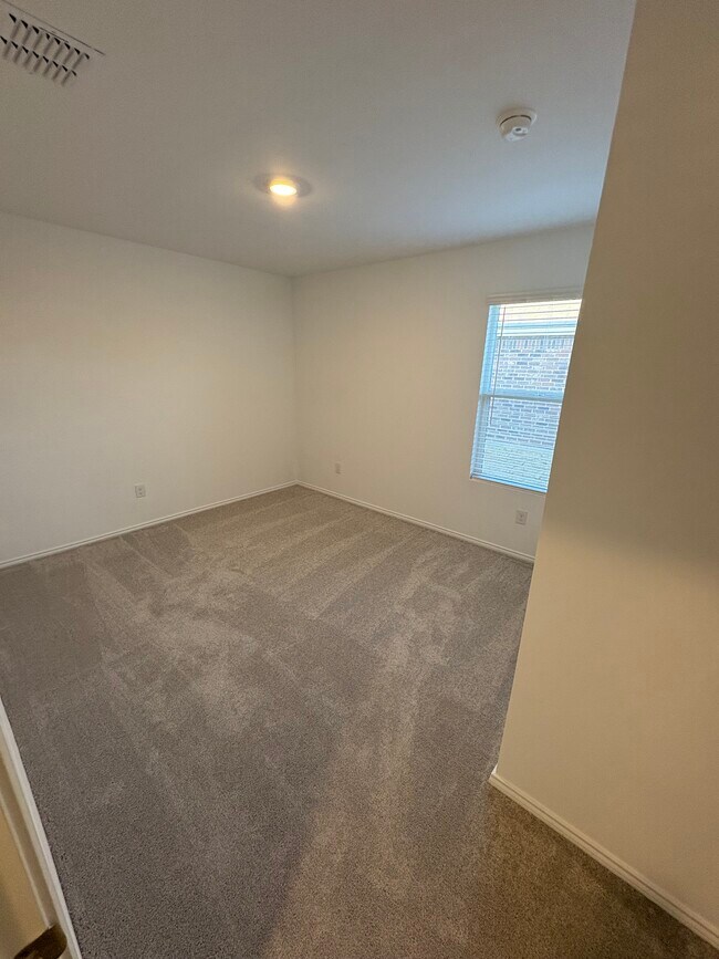 Building Photo - 1033 Cortijo Wy