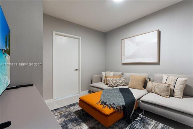 Building Photo - 330 Sunny Isles Blvd