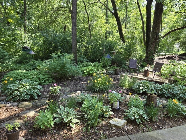 Building Photo - S43W30464 Stone Gate Ln