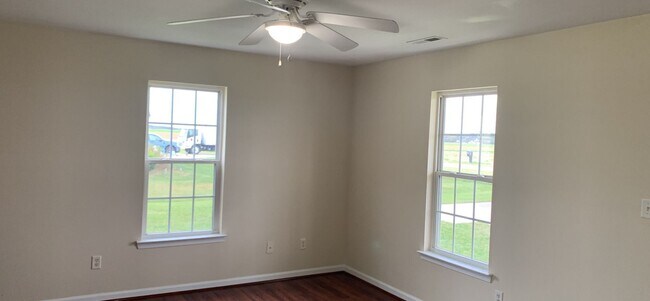Building Photo - 1243 Ramsey Rd