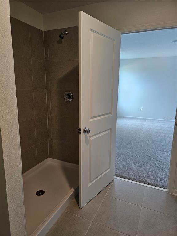 Building Photo - 3386 Alexander Dr