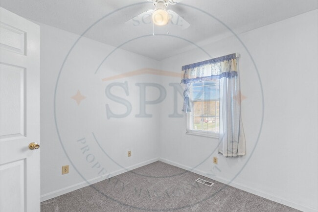 Building Photo - 9204 Woodreed Ct