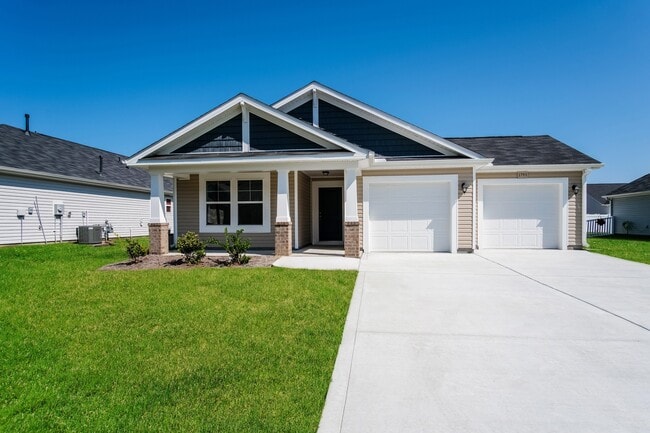 Building Photo - 1793 Sapphire Dr