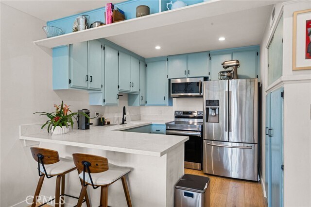 Building Photo - 3407 Huxley St