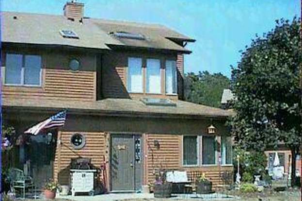 Building Photo - 134 Brandywine Ct