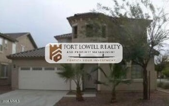 Building Photo - 15463 W Poinsettia Dr