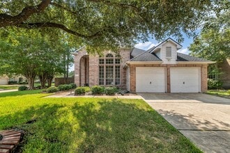 Building Photo - 13703 Layton Hills Dr