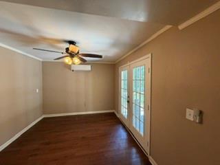 Building Photo - 4711 Deer Crossing Ct