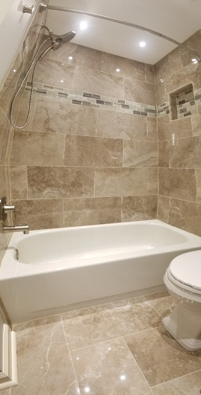 Building Photo - 9708 Rossetti Ct