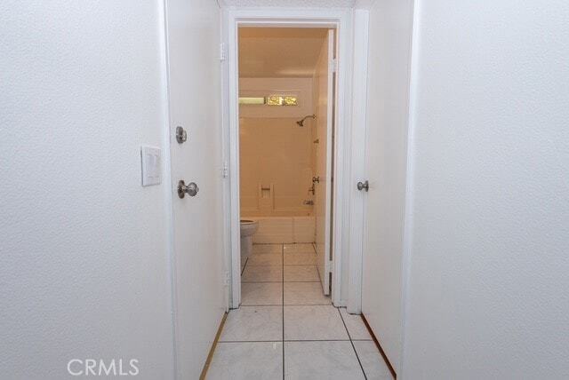 Building Photo - 21659 Spice Ct