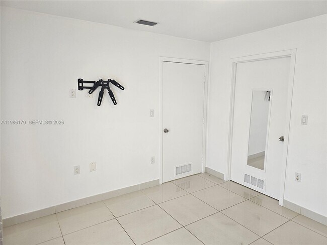 Building Photo - 13660 SW 260th St