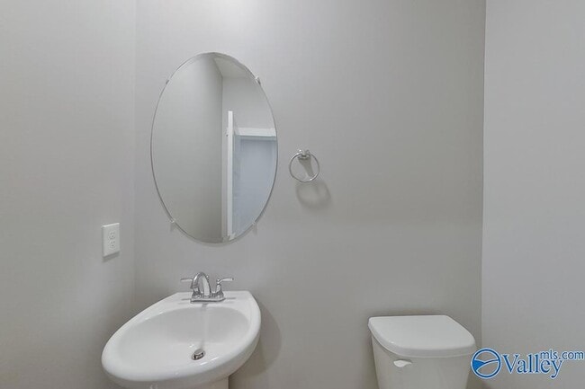 Building Photo - 6103 Stonewater Ct