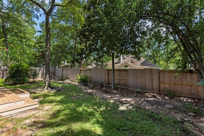 Building Photo - 11 Belcarra Pl