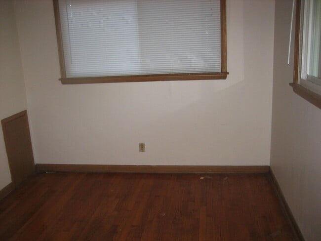 Building Photo - 5208 Camden Rd