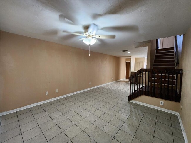 Building Photo - 6161 SW 8th Ln