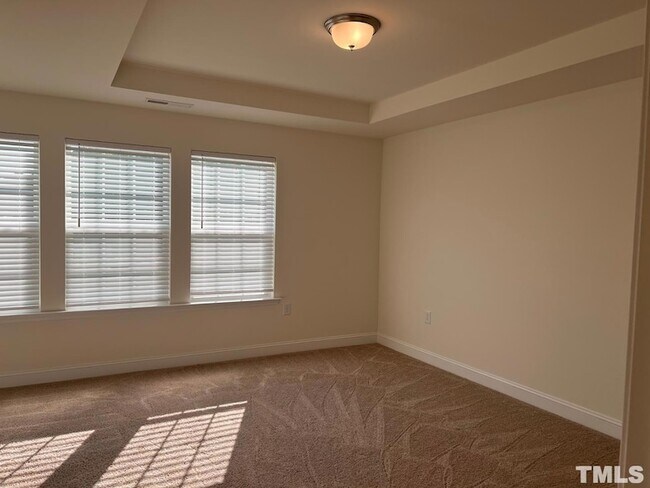Building Photo - 3005 Cypress Lagoon Ct