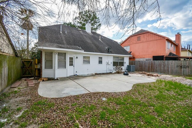 Building Photo - 1510 Plumwood Dr