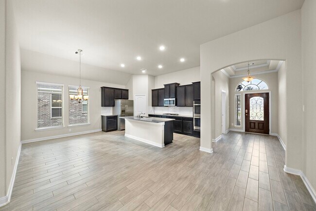 Building Photo - 4923 Windy Poplar Trl