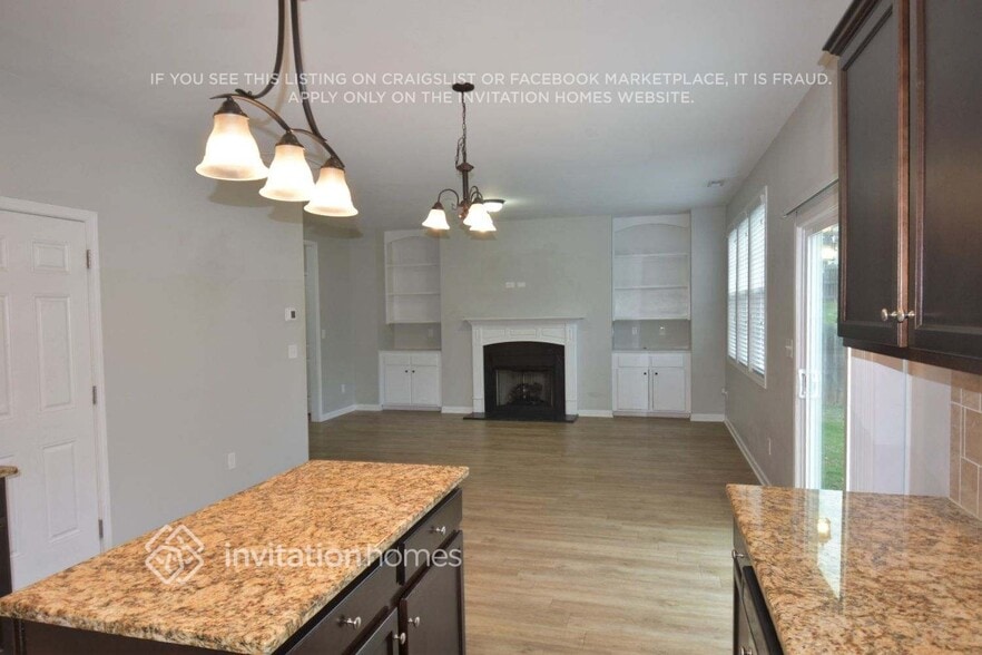 Building Photo - 540 McCarthy Dr