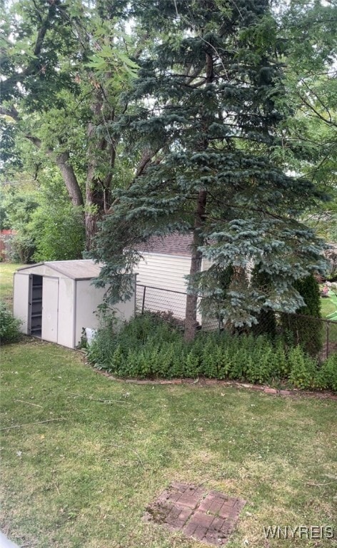 Building Photo - 35 Tomcyn Dr